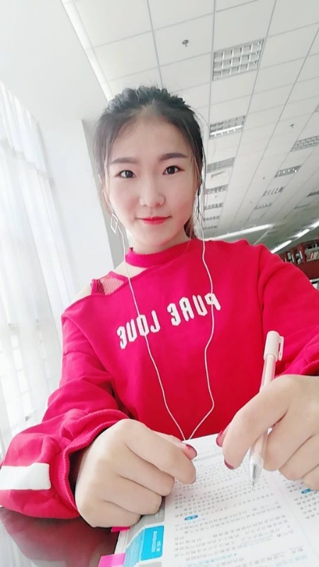 Smile的第二张照片--盱眙王婆说媒